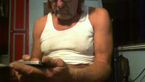 Snapshot of alwayshard4u1 chatting on 09/18/25, 11:23 alwayshard4u1 online show from 09/18/25, 11:23