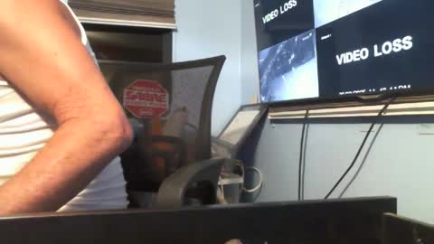 Snapshot of alwayshard4u1 chatting on 09/24/25, 06:50 alwayshard4u1 online show from 09/24/25, 06:50