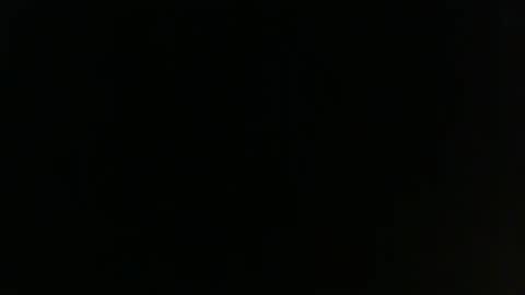 Snapshot of alwayshard4u1 chatting on 09/25/25, 12:47 alwayshard4u1 online show from 09/25/25, 12:47