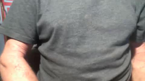 Snapshot of alwayshard4u1 chatting on 10/07/25, 12:46 alwayshard4u1 online show from 10/07/25, 12:46