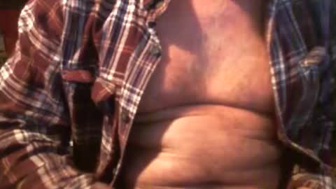 Snapshot of alwayshard4u1 chatting on 10/16/25, 11:55 alwayshard4u1 online show from 10/16/25, 11:55