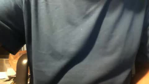 Snapshot of alwayshard4u1 chatting on 10/22/25, 09:42 alwayshard4u1 online show from 10/22/25, 09:42