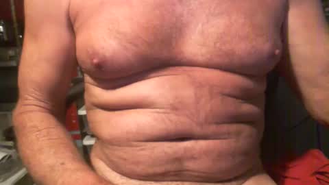 Snapshot of alwayshard4u1 chatting on 10/28/25, 11:36 alwayshard4u1 online show from 10/28/25, 11:36