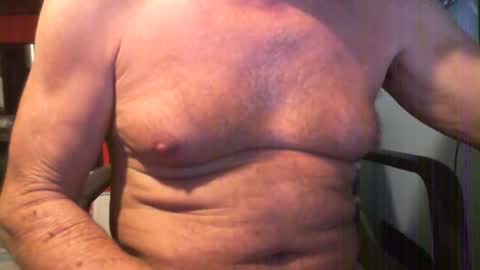 Snapshot of alwayshard4u1 chatting on 11/08/25, 12:16 alwayshard4u1 online show from 11/08/25, 12:16