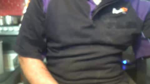 alwayshard4u1 online show from 12/20/25, 11:17