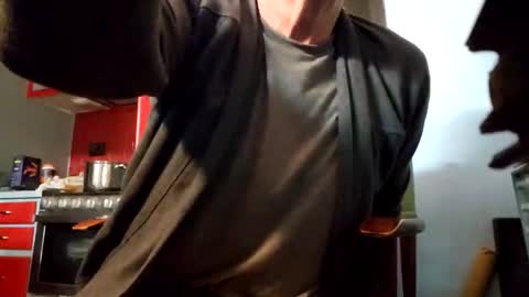 alwayshard4u1 online show from 04/02/26, 10:24