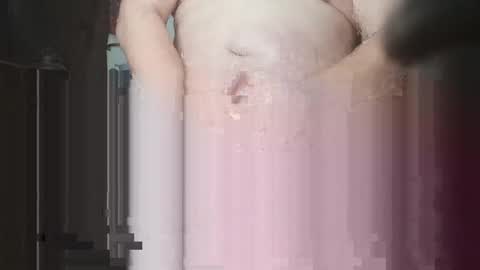 Snapshot of alwaysharder5150 chatting on 02/17/25, 10:51 alwaysharder5150 online show from 02/17/25, 10:51