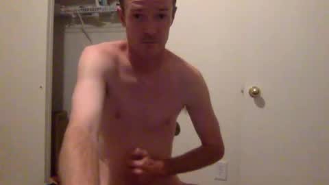 Hey online show from 11/15/25, 01:03