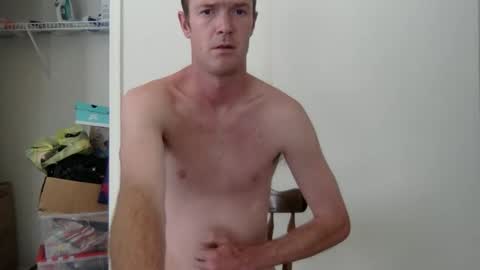 Hey online show from 11/16/25, 09:09