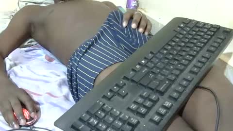 alwayshorny2567 online show from 11/17/25, 02:45