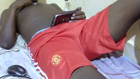 alwayshorny2567 online show from 11/22/25, 07:13