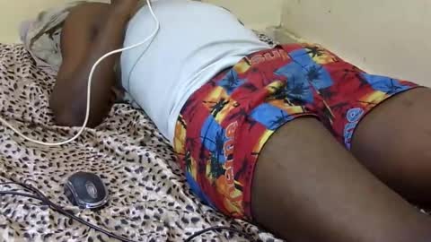 alwayshorny2567 online show from 01/07/26, 06:05