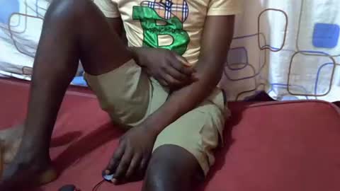 Snapshot of alwayshorny25678 chatting on 09/23/25, 07:33 alwayshorny25678 online show from 09/23/25, 07:33