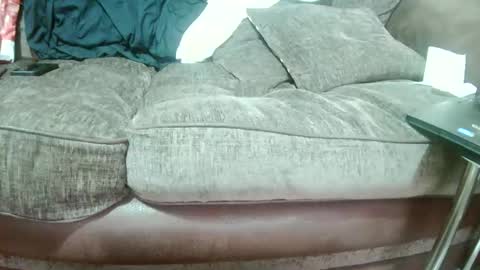 alwayshorny_for_you online show from 11/02/25, 06:10