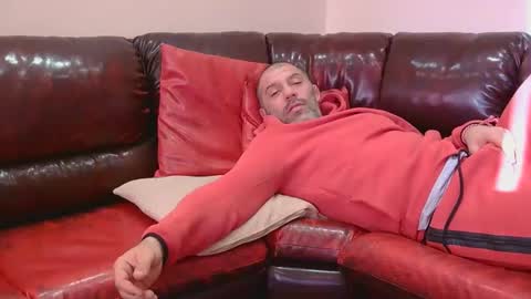 Snapshot of alwayshornybg chatting on 03/01/26, 02:41 Goshu online show from 03/01/26, 02:41