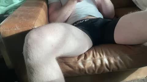 alwayshuge online show from 04/29/26, 09:54