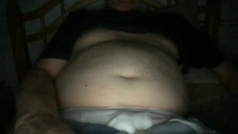 Snapshot of alwayslooking61 chatting on 11/22/25, 11:26 alwayslooking61 online show from 11/22/25, 11:26