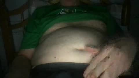 Snapshot of alwayslooking61 chatting on 11/30/25, 04:22 alwayslooking61 online show from 11/30/25, 04:22