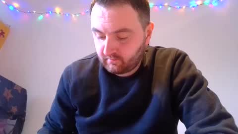 Snapshot of alwayslubed chatting on 02/10/25, 02:26 alwayslubed online show from 02/10/25, 02:26