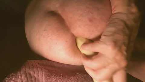 Snapshot of alwaysneedsdrillin chatting on 12/03/24, 07:55 bjalwaysready online show from 12/03/24, 07:55