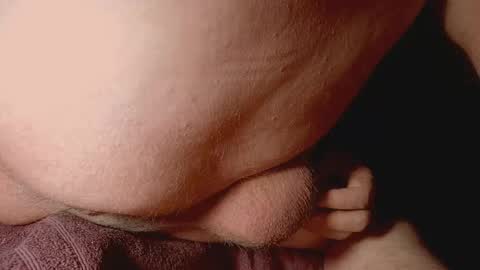 Snapshot of alwaysneedsdrillin chatting on 02/21/25, 09:24 bjalwaysready online show from 02/21/25, 09:24