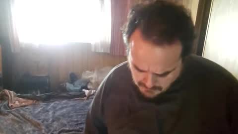 Snapshot of alwaysonthespot chatting on 04/10/26, 04:12 alwaysonthespot online show from 04/10/26, 04:12