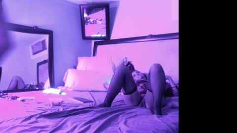 Snapshot of alwaysreadynow2fuck chatting on 02/23/25, 09:00 sexywhilefucking online show from 02/23/25, 09:00