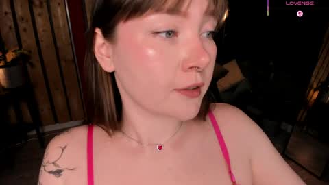Lilu online show from 05/05/26, 05:59