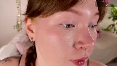 Lilu online show from 07/21/26, 05:21