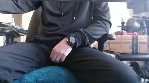 alwaysupforit12 online show from 04/07/26, 08:37