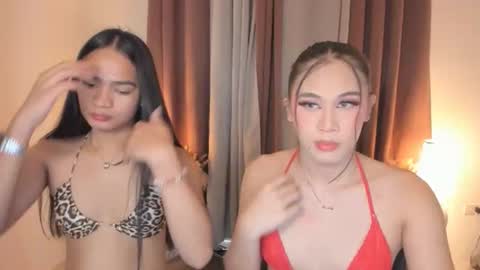 alwina_williams online show from 03/30/26, 02:56