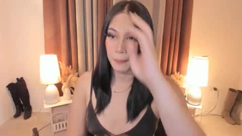 alwina_williams online show from 05/20/26, 11:33