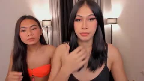 alwina_williams online show from 05/24/26, 03:44