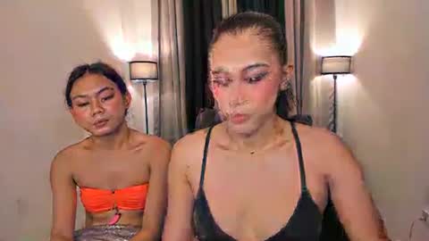 alwina_williams online show from 05/26/26, 02:18