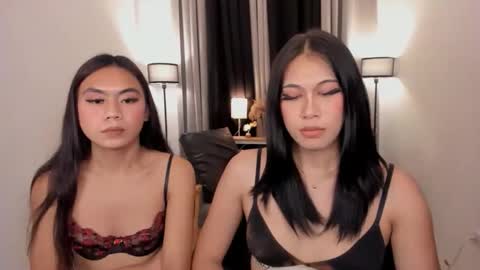 alwina_williams online show from 06/03/26, 02:44