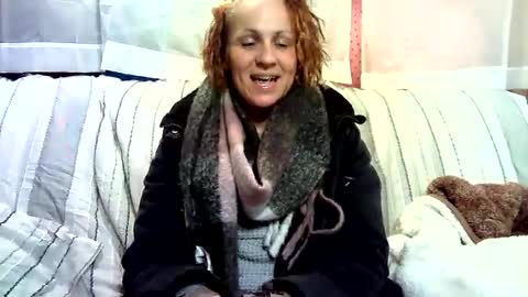 Snapshot of alxandratanyasegriff chatting on 12/07/24, 05:48 Billion3 online show from 12/07/24, 05:48