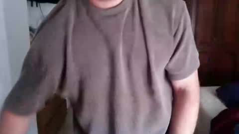 alxex30 online show from 02/22/26, 11:42