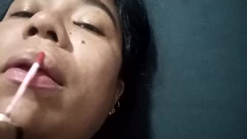 Snapshot of aly826805 chatting on 10/22/25, 07:24 analia online show from 10/22/25, 07:24