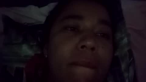 Snapshot of aly826805 chatting on 11/10/25, 03:38 analia online show from 11/10/25, 03:38