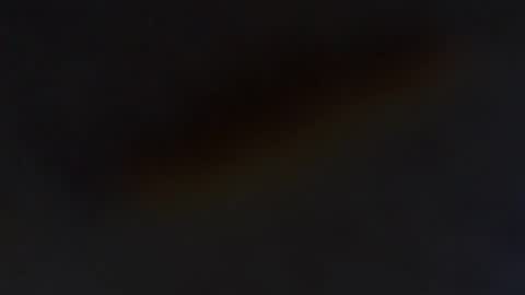 Snapshot of aly826805 chatting on 11/28/25, 01:30 analia online show from 11/28/25, 01:30