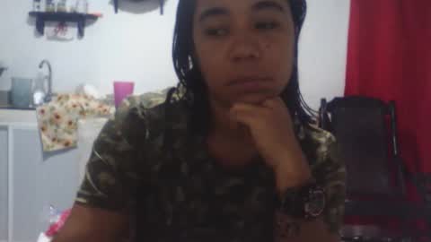 Snapshot of aly826805 chatting on 11/29/25, 02:58 analia online show from 11/29/25, 02:58