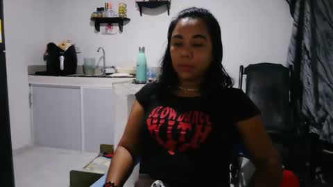 analia online show from 02/02/26, 05:39