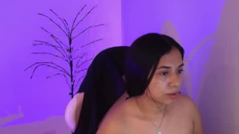 Aly online show from 03/03/26, 04:29