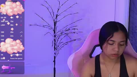 Aly online show from 04/27/26, 12:30