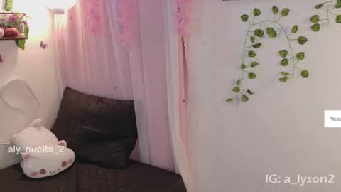 Im back 3 follow me on instagram  na misuan online show from 11/06/25, 04:24