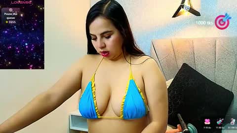   A L Y  online show from 11/05/25, 11:43