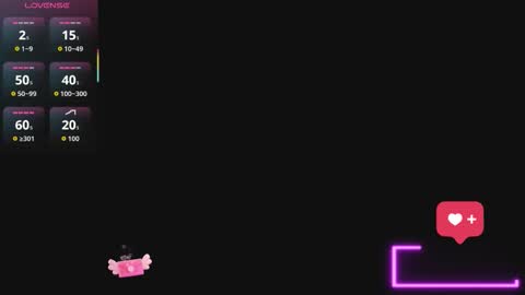   A L Y  online show from 11/29/25, 11:57