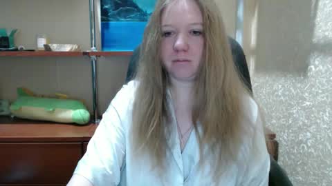 alya764770 online show from 02/10/26, 06:28