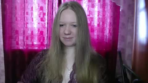 alya764770 online show from 03/08/26, 05:55