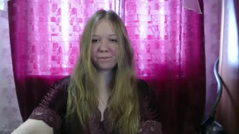 alya764770 online show from 03/12/26, 05:46